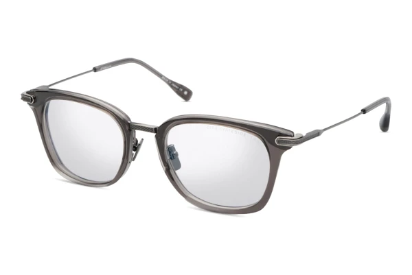 Brille DITA Stateside-Three (DTX-450 04A)