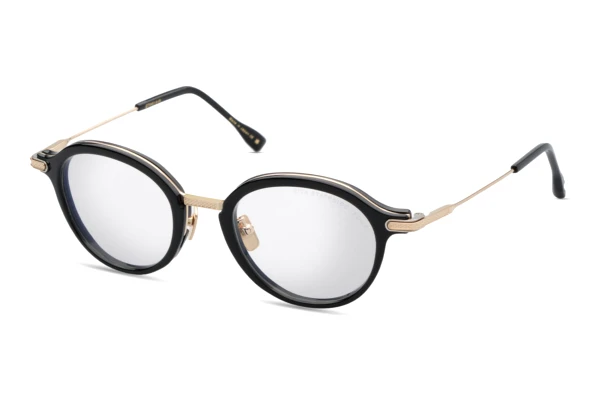 Brille DITA Stateside-Four (DTX-451 01A)