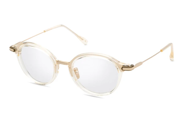 Brille DITA Stateside-Four (DTX-451 03A)