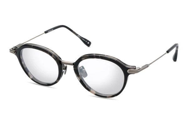 Brille DITA Stateside-Four (DTX-451 04A)