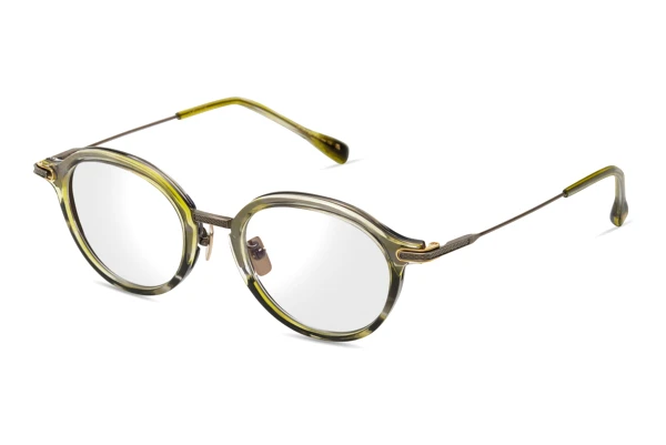 Brille DITA Stateside-Four (DTX-451 05A)