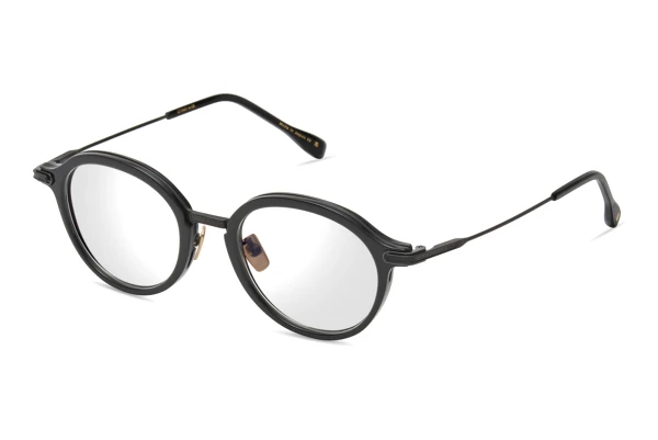 Brille DITA Stateside-Four (DTX-451 06A)