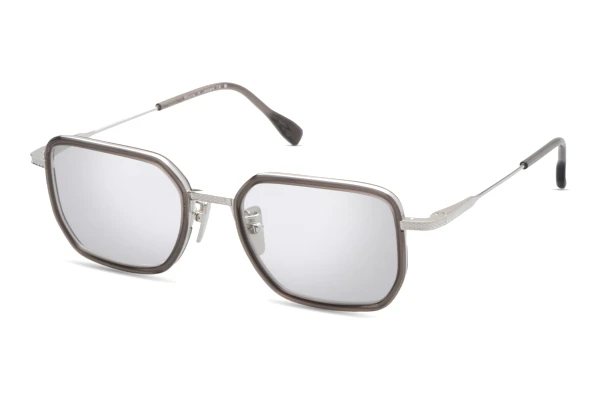 Brille DITA Aviatia-Three (DTX-452 03A)