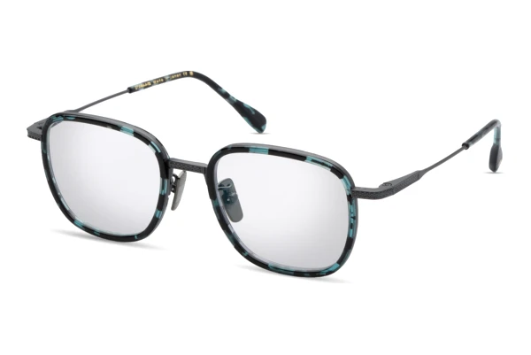 Brille DITA Aviatia-Five (DTX-454 03A)