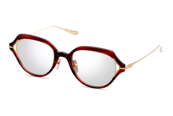 Brille DITA Artcal-Two (DTX-455 01A)