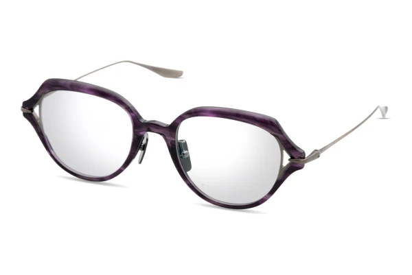 Brille DITA Artcal-Two (DTX-455 02A)