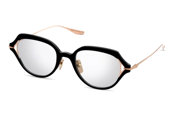 Brille DITA Artcal-Two (DTX-455 03A)