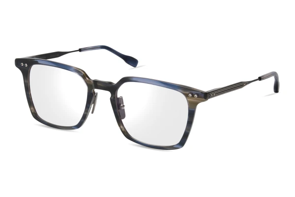 Brille DITA Ramida (DTX-468 02A)