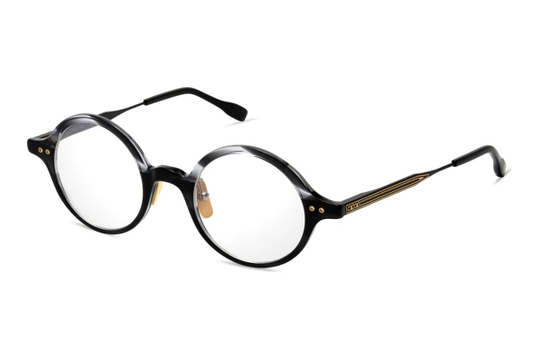Brille DITA Alatara (DTX-469 01A)