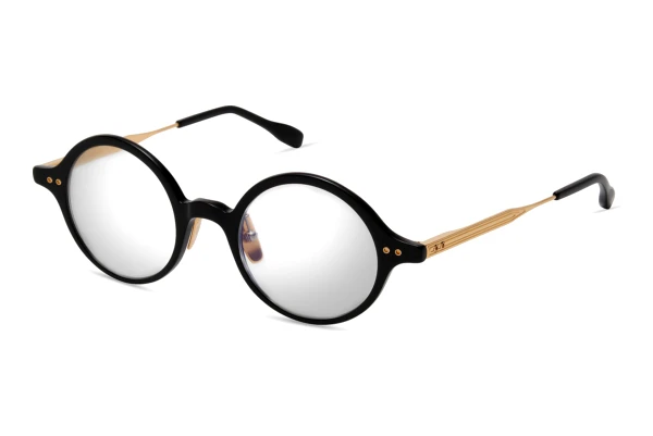 Brille DITA Alatara (DTX-469 03A)