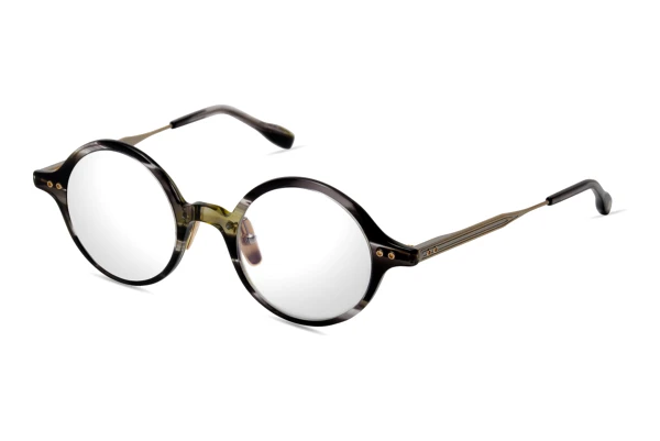Brille DITA Alatara (DTX-469 04A)