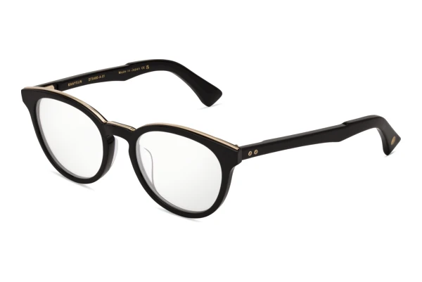 Brille DITA Khaysun (DTX-480 01A)