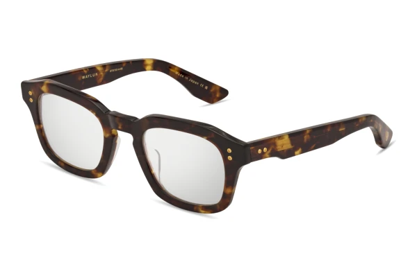 Brille DITA Waylun (DTX-722 03A)