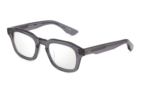 Brille DITA Waylun (DTX-722 04A)