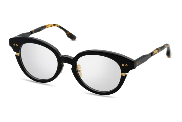 Brille DITA Lineus-Two (DTX-730 01A)