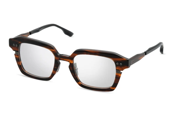 Brille DITA Lineus-Three (DTX-731 02A)
