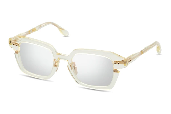 Brille DITA Lineus-Three (DTX-731 04A)