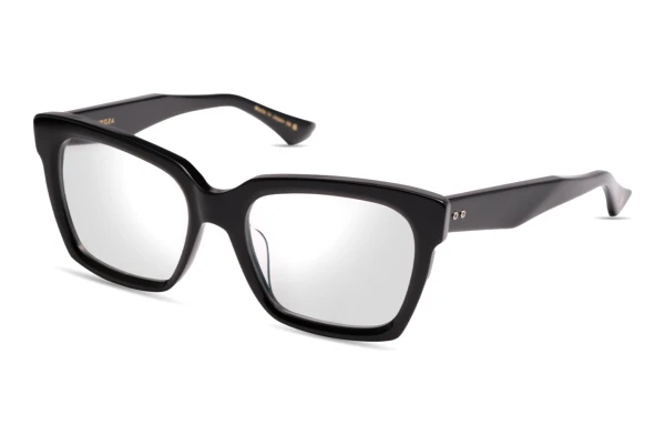 Brille DITA Amoza (DTX-734 01A)