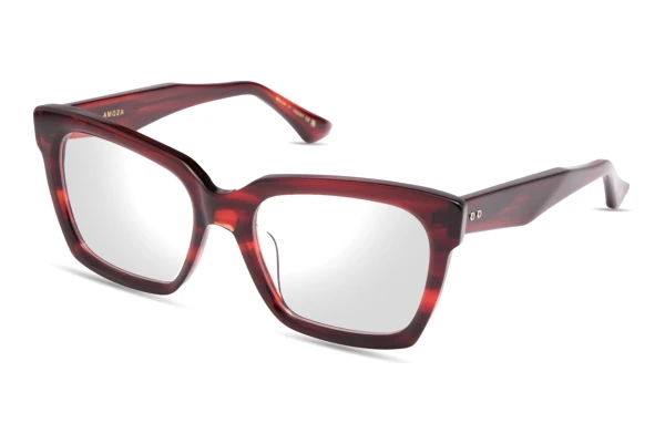 Brille DITA Amoza (DTX-734 03A)
