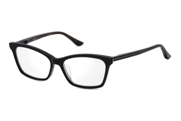 Brille DITA Perspect (DTX-748 01A)