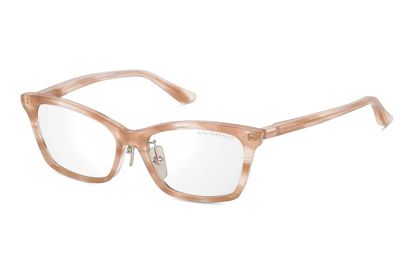 Brille DITA Perspect (DTX-748 02A-Asian-Fit)