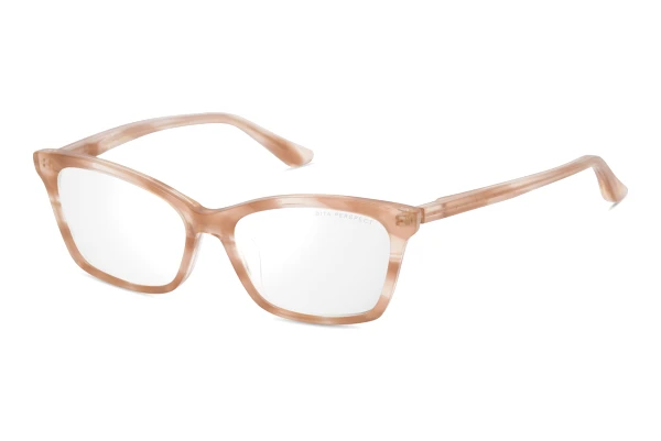 Brille DITA Perspect (DTX-748 02A)