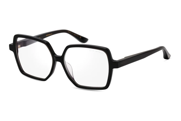 Brille DITA Imprynt (DTX-749 01A)