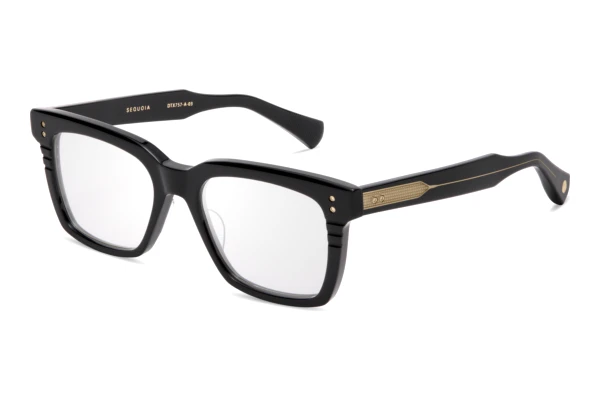 Brille DITA Sequoia (DTX-757 03A)