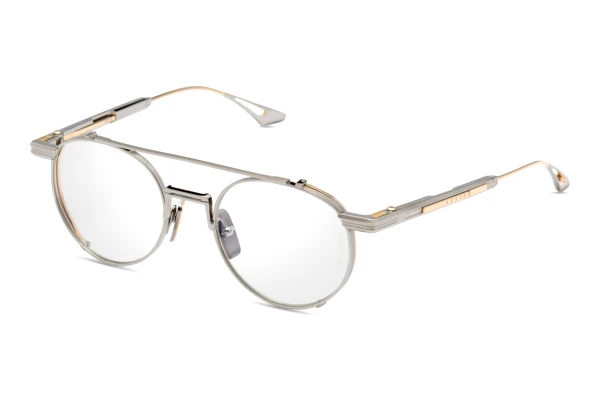 Brille DITA-EPILUXURY Eplx.18 (DEX-018 01A)