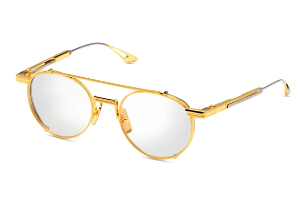 Brille DITA-EPILUXURY Eplx.18 (DEX-018 02A)