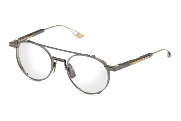 Brille DITA-EPILUXURY Eplx.18 (DEX-018 03A)