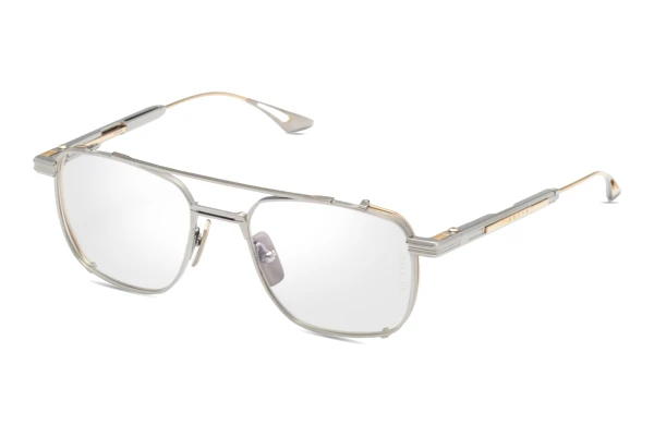 Brille DITA-EPILUXURY Eplx.19 (DEX-019 01A)