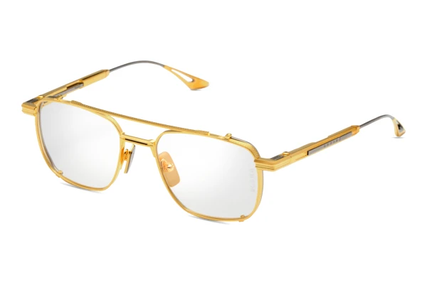 Brille DITA-EPILUXURY Eplx.19 (DEX-019 02A)