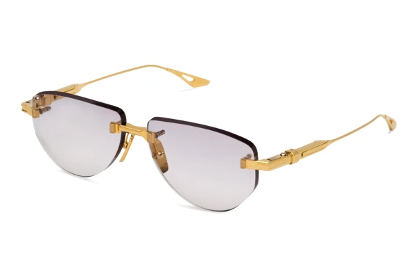 Brille DITA-EPILUXURY Eplx.23 (DEX-023 02A)