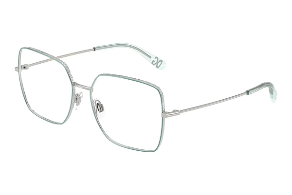 Brille Dolce & Gabbana DG1323 1325