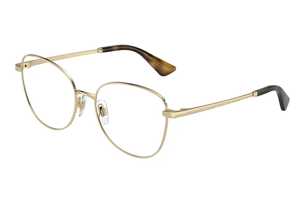 Brille Dolce & Gabbana DG1355 1365
