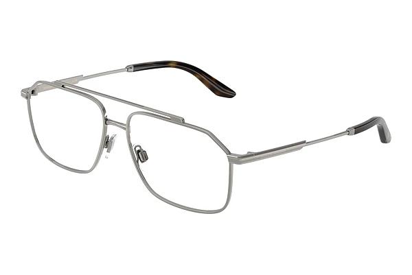 Brille Dolce & Gabbana DG1364 04