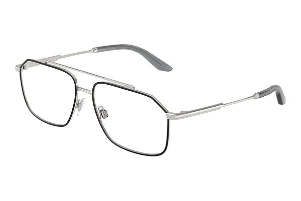 Brille Dolce & Gabbana DG1364 1324