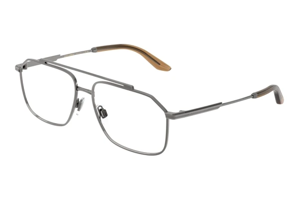 Brille Dolce & Gabbana DG1364 1335