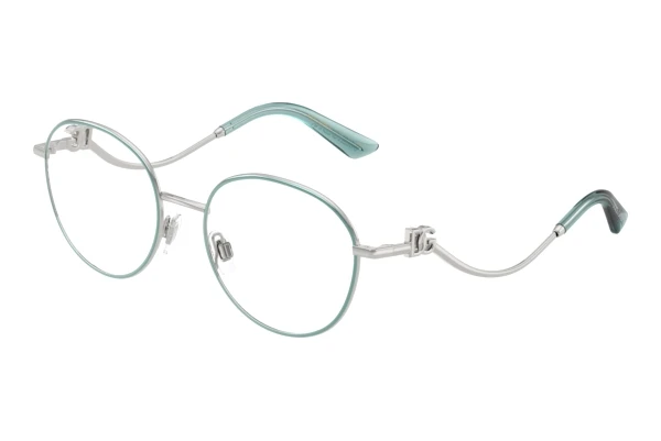Brille Dolce & Gabbana DG1365 1325