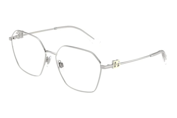 Brille Dolce & Gabbana DG1366 05