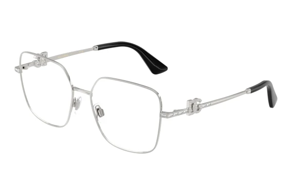 Brille Dolce & Gabbana DG1367B 05
