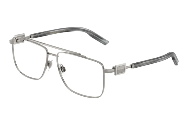 Brille Dolce & Gabbana DG1368 04