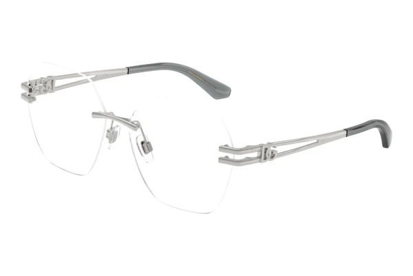 Brille Dolce & Gabbana DG1369 05