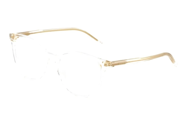 Brille Dolce & Gabbana DG3425 3133