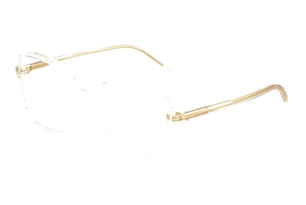 Brille Dolce & Gabbana DG3442 3133