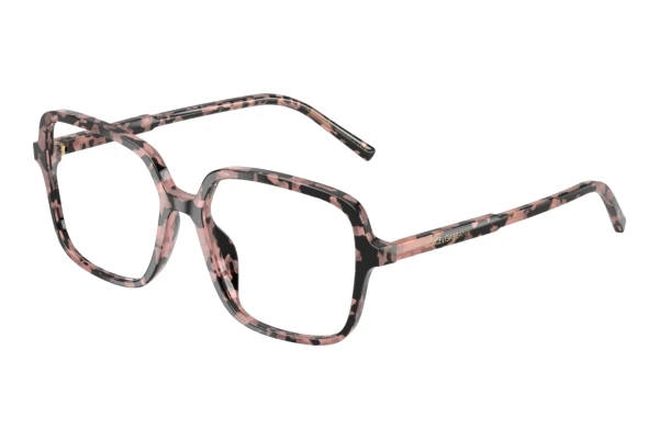 Brille Dolce & Gabbana DG3442 3476