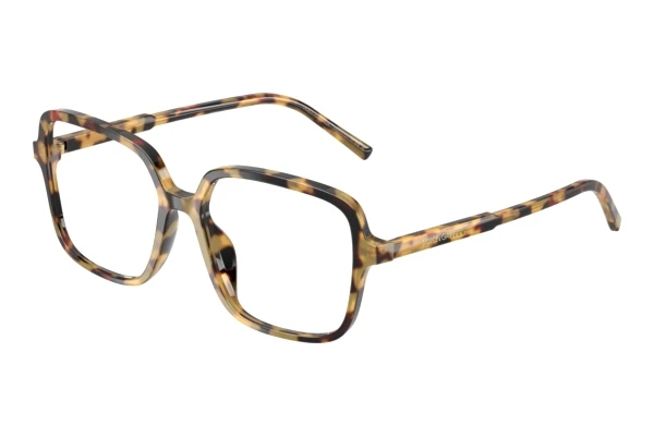 Brille Dolce & Gabbana DG3442 512