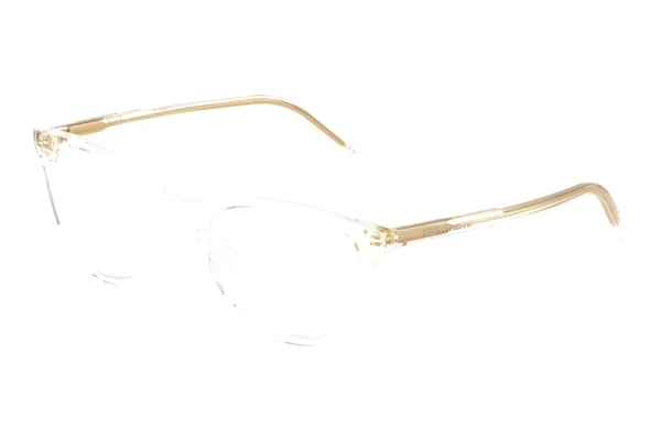 Brille Dolce & Gabbana DG3443 3133