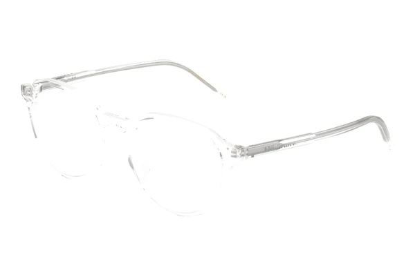 Brille Dolce & Gabbana DG3444 3133